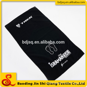 Chinese wholesale companies china gym towel from online shopping alibaba